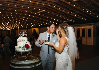 Nikki Seward - wedding photos -789