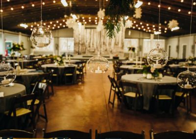 Wedding-63